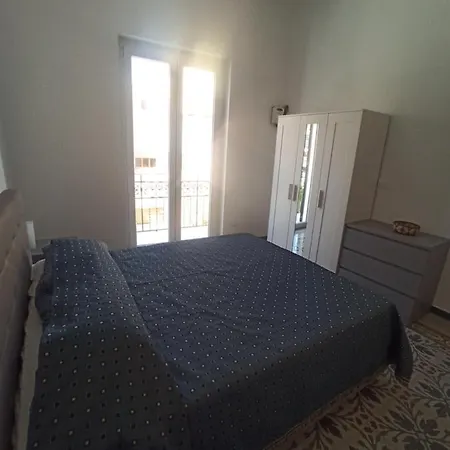 La Marmora Appartamento *